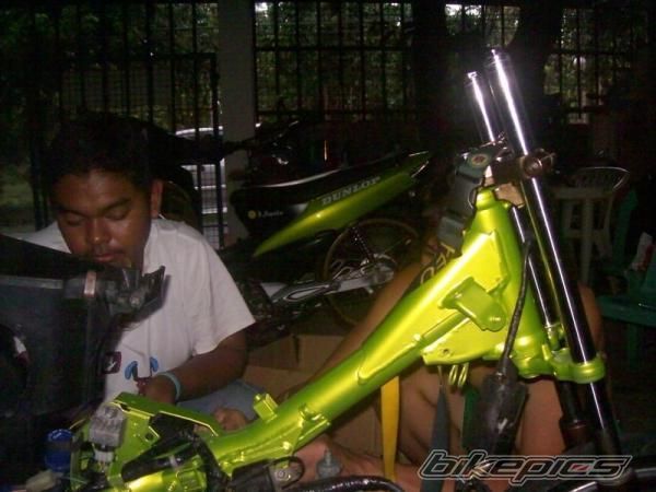 Bike Photo 1644852
