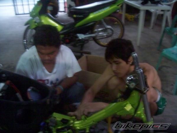 Bike Photo 1644853