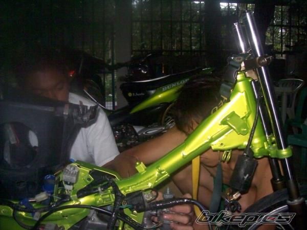 Bike Photo 1644854