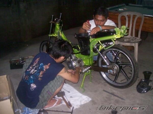 Bike Photo 1644855