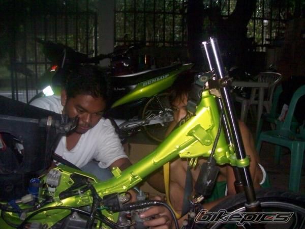 Bike Photo 1644856