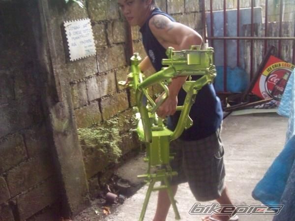 Bike Photo 1644857