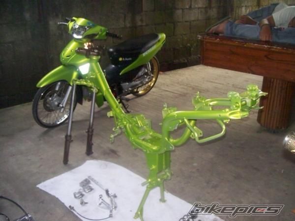 Bike Photo 1644858