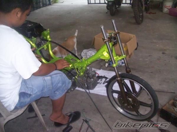 Bike Photo 1644859