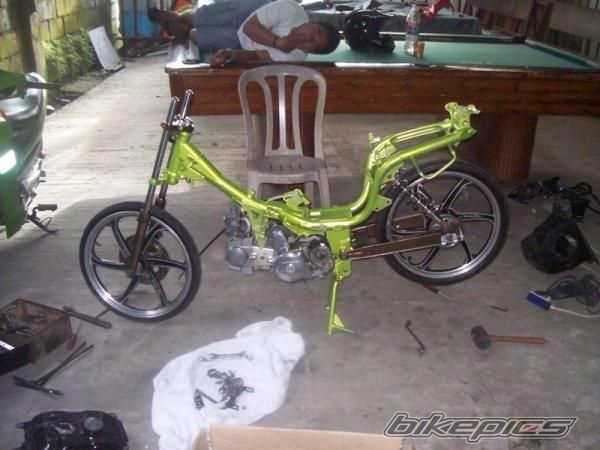 Bike Photo 1644861