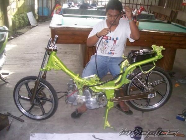 Bike Photo 1644862