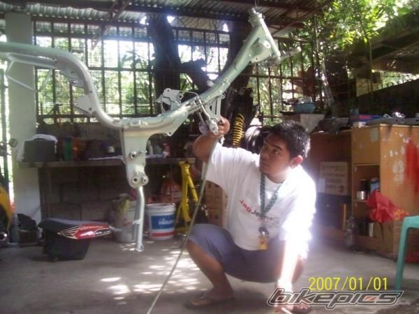 Bike Photo 1644863