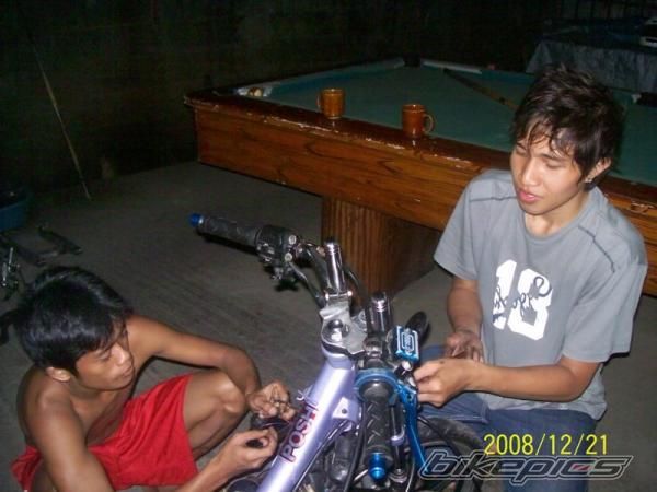 Bike Photo 1644864
