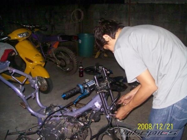 Bike Photo 1644865
