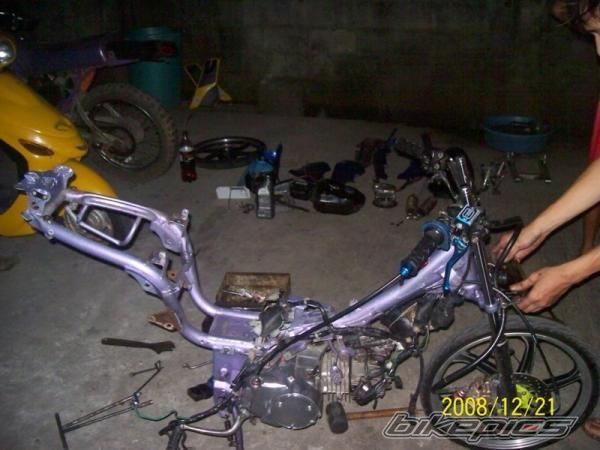 Bike Photo 1644866