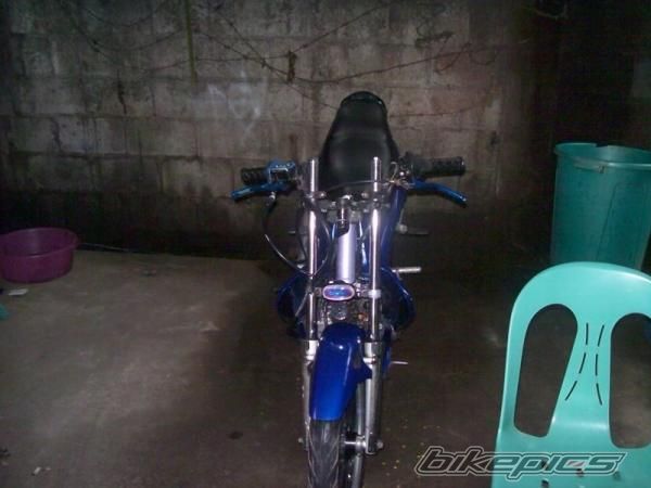 Bike Photo 1644867