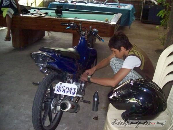 Bike Photo 1644868