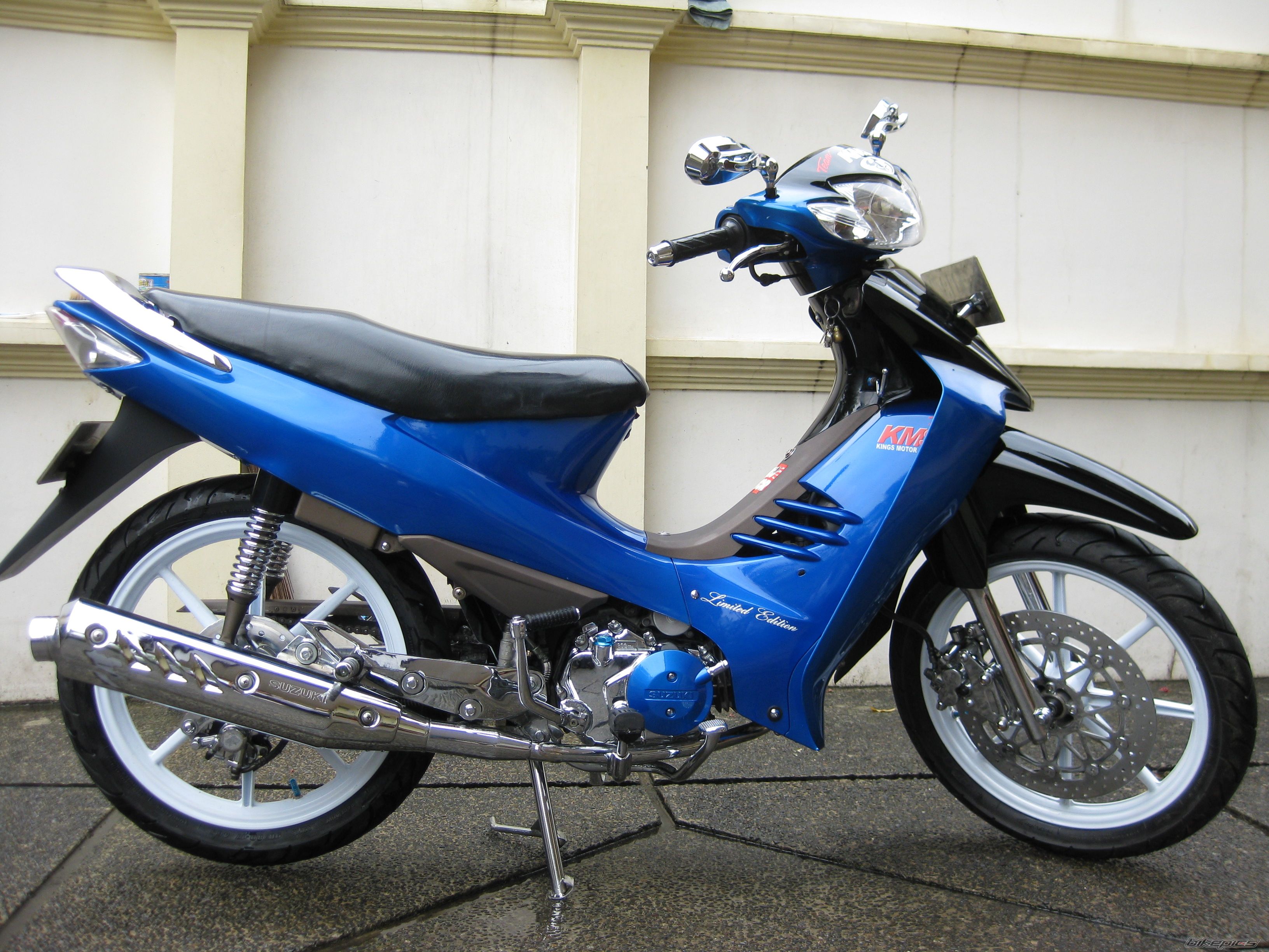 Photo 1644869
