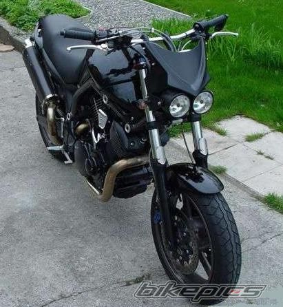 Photo 1644871