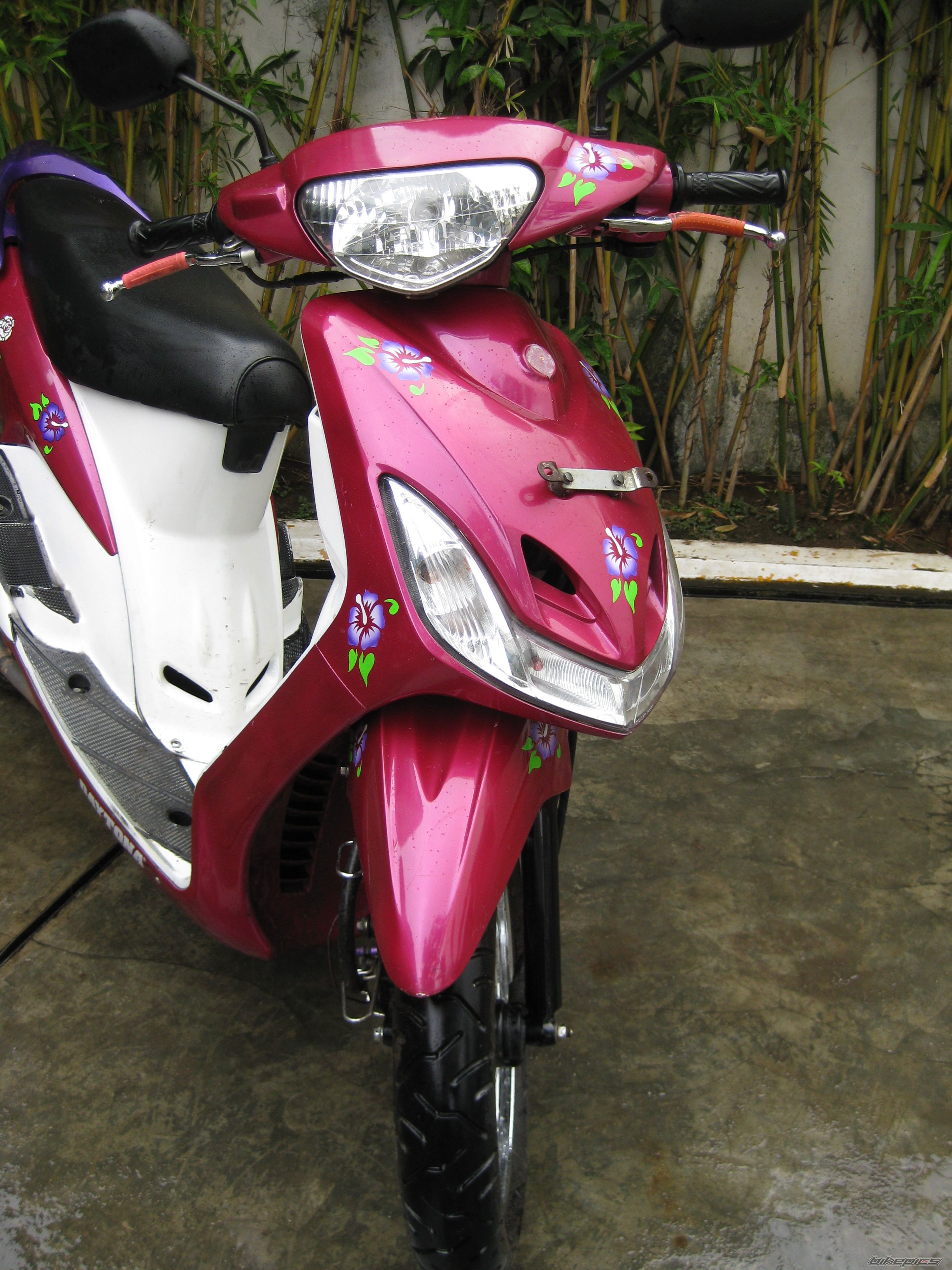 Bike Photo 1644872