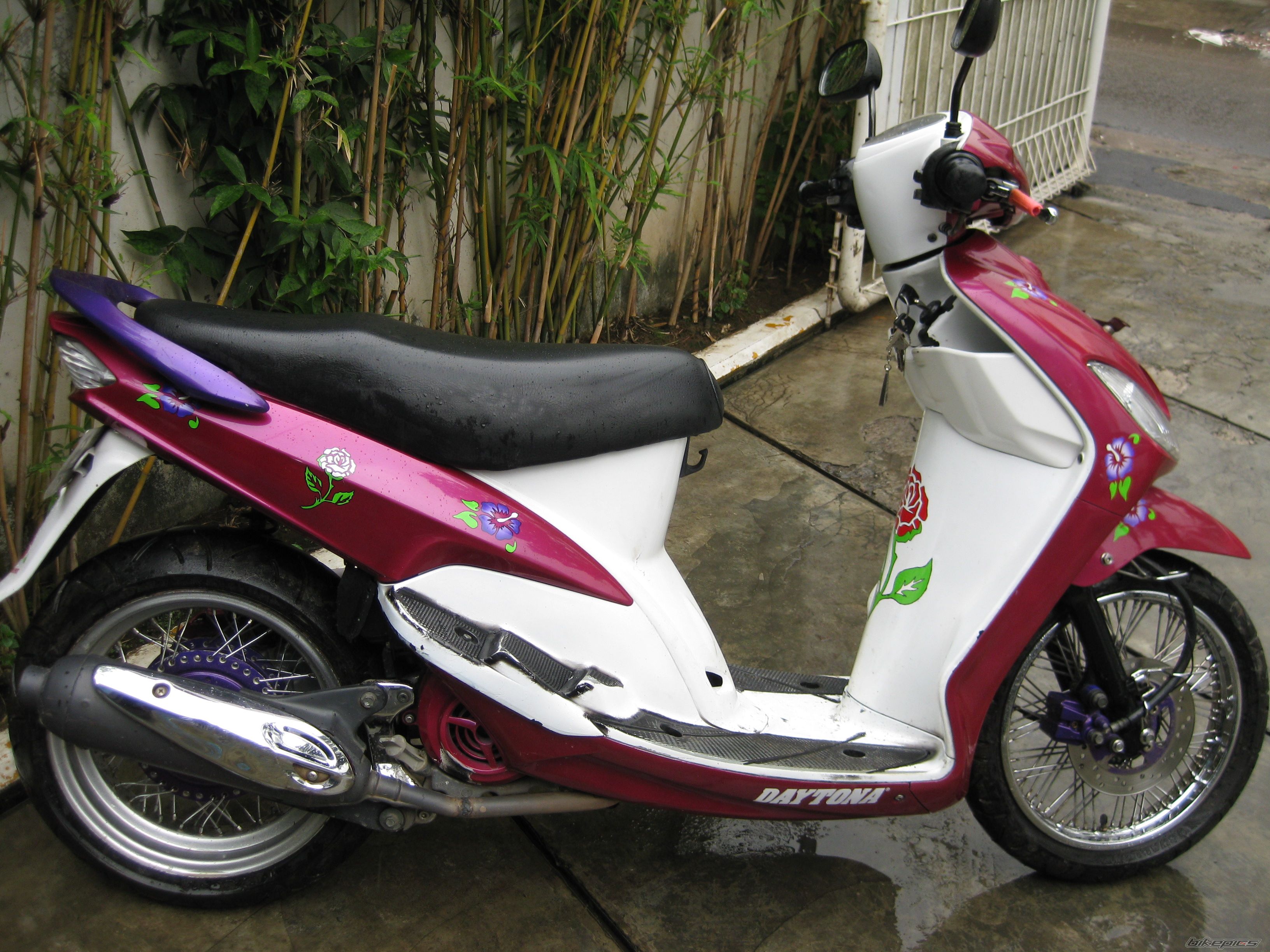 Bike Photo 1644875