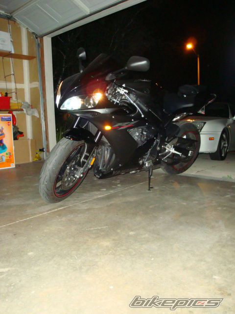 Bike Photo 1644886