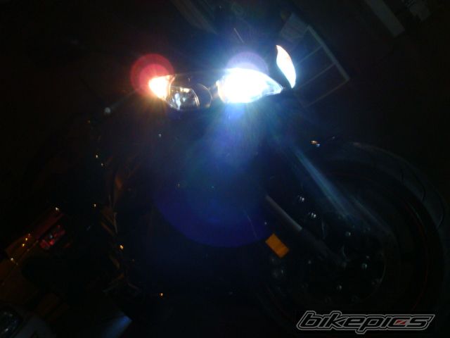 Bike Photo 1644888