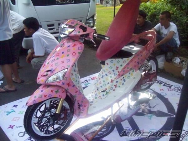 Bike Photo 1644889