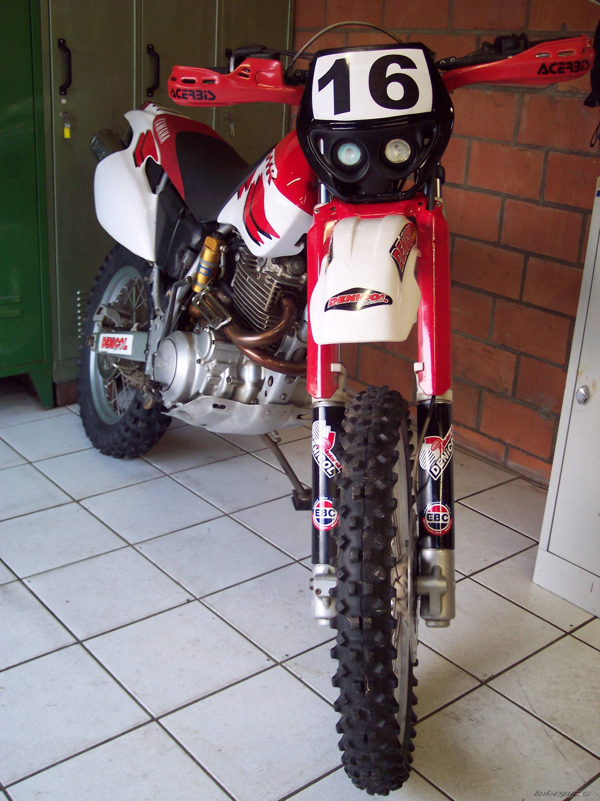 Photo 164489