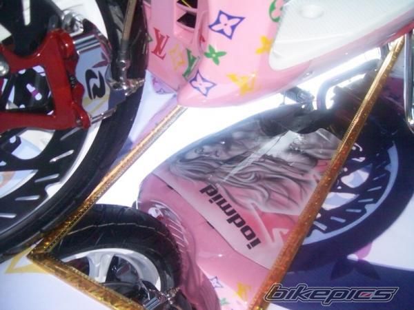 Bike Photo 1644890