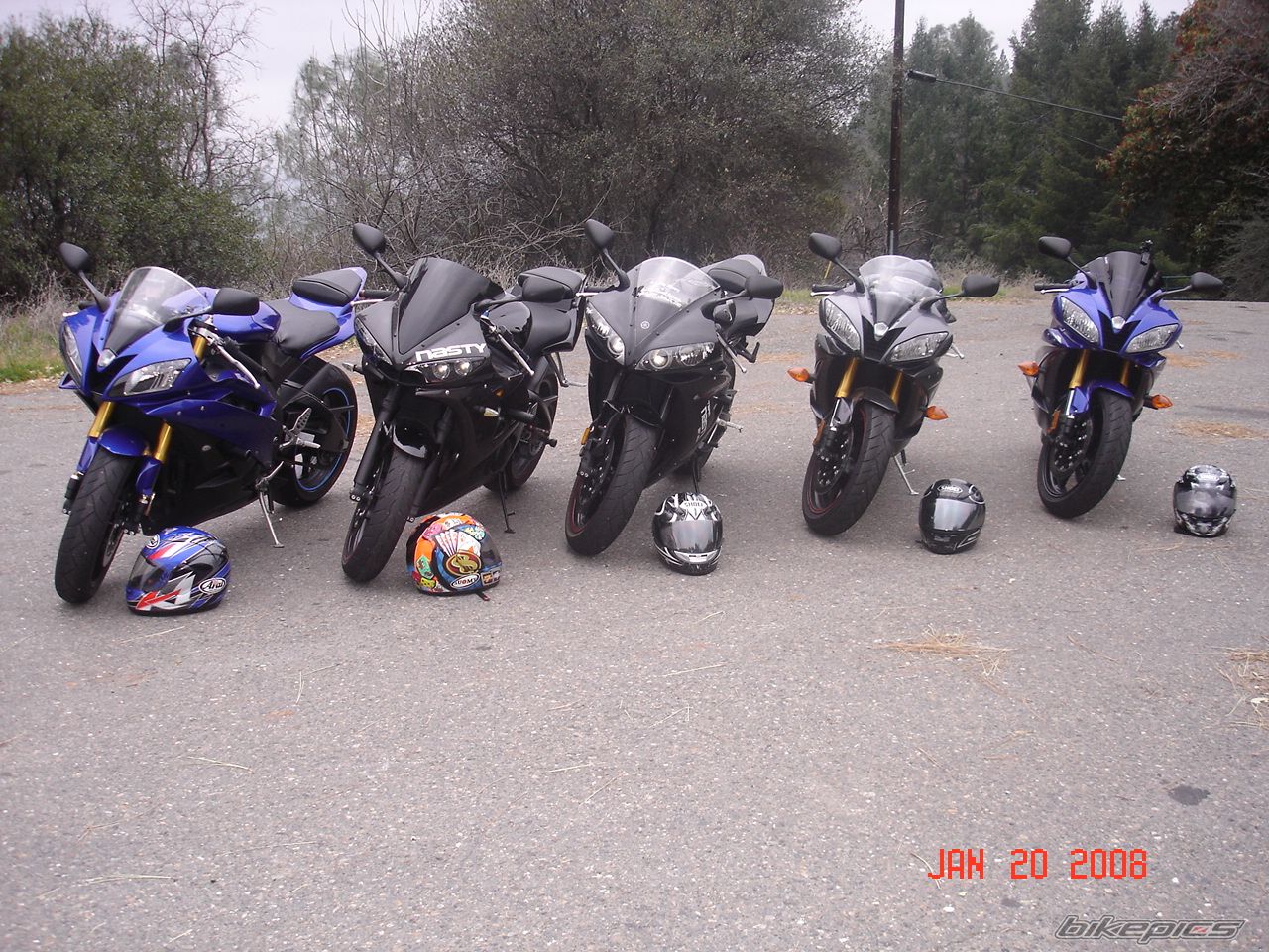 Bike Photo 1644891