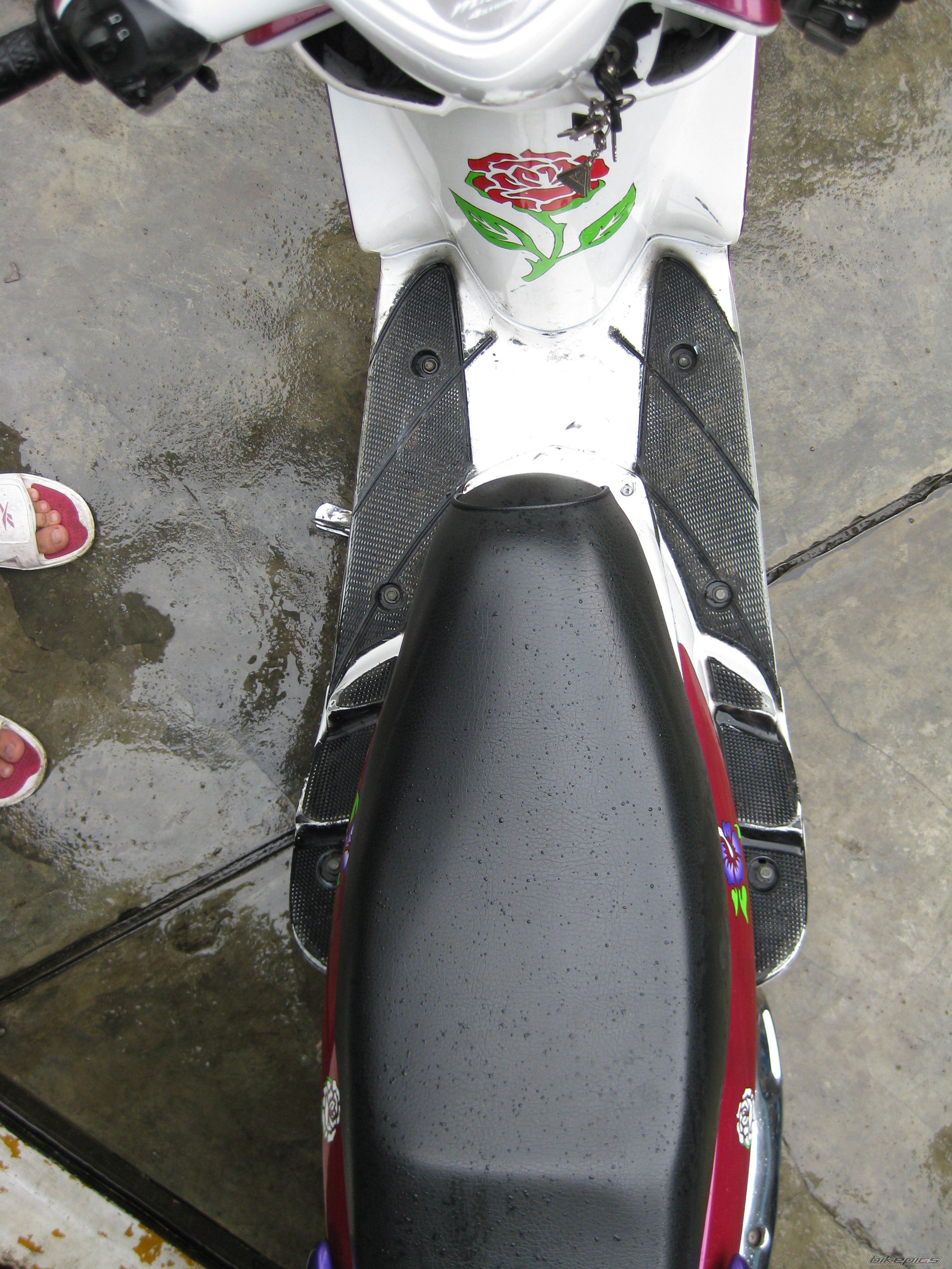 Photo 1644892