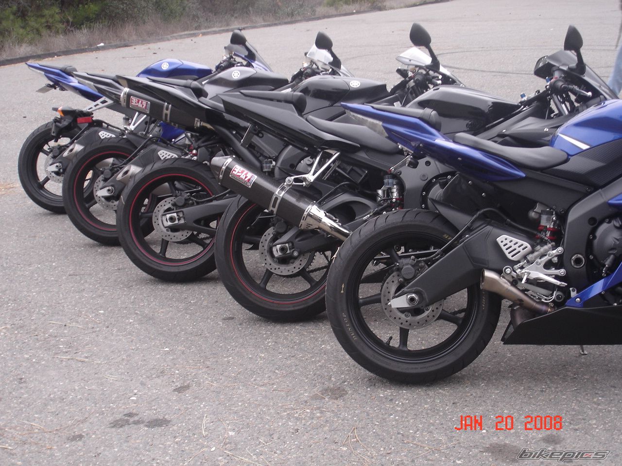 Bike Photo 1644893