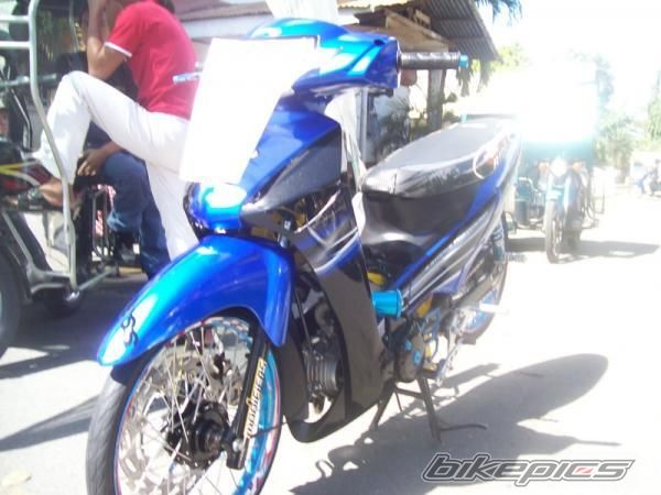 Bike Photo 1644895