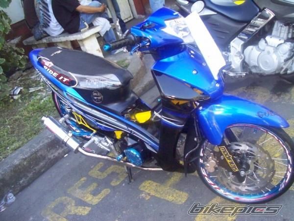 Bike Photo 1644896