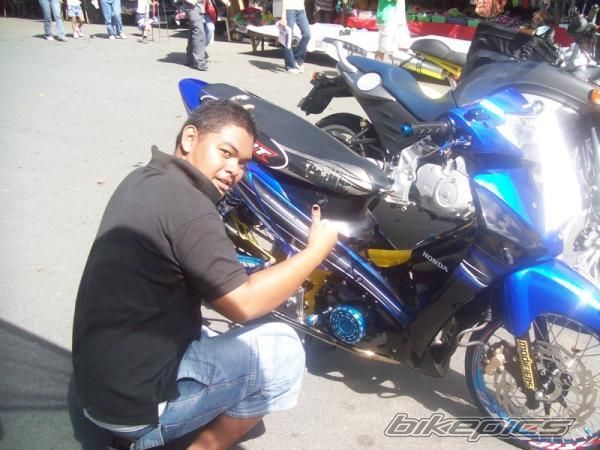 Bike Photo 1644897