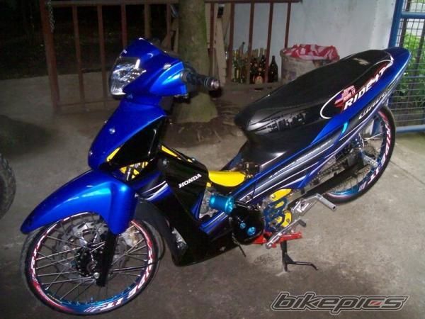 Bike Photo 1644898