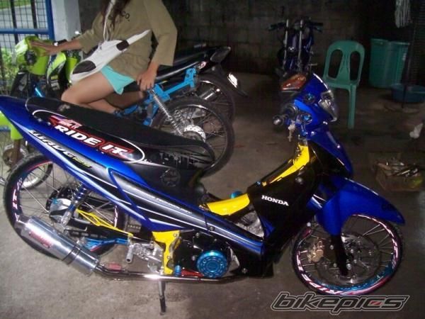 Bike Photo 1644899