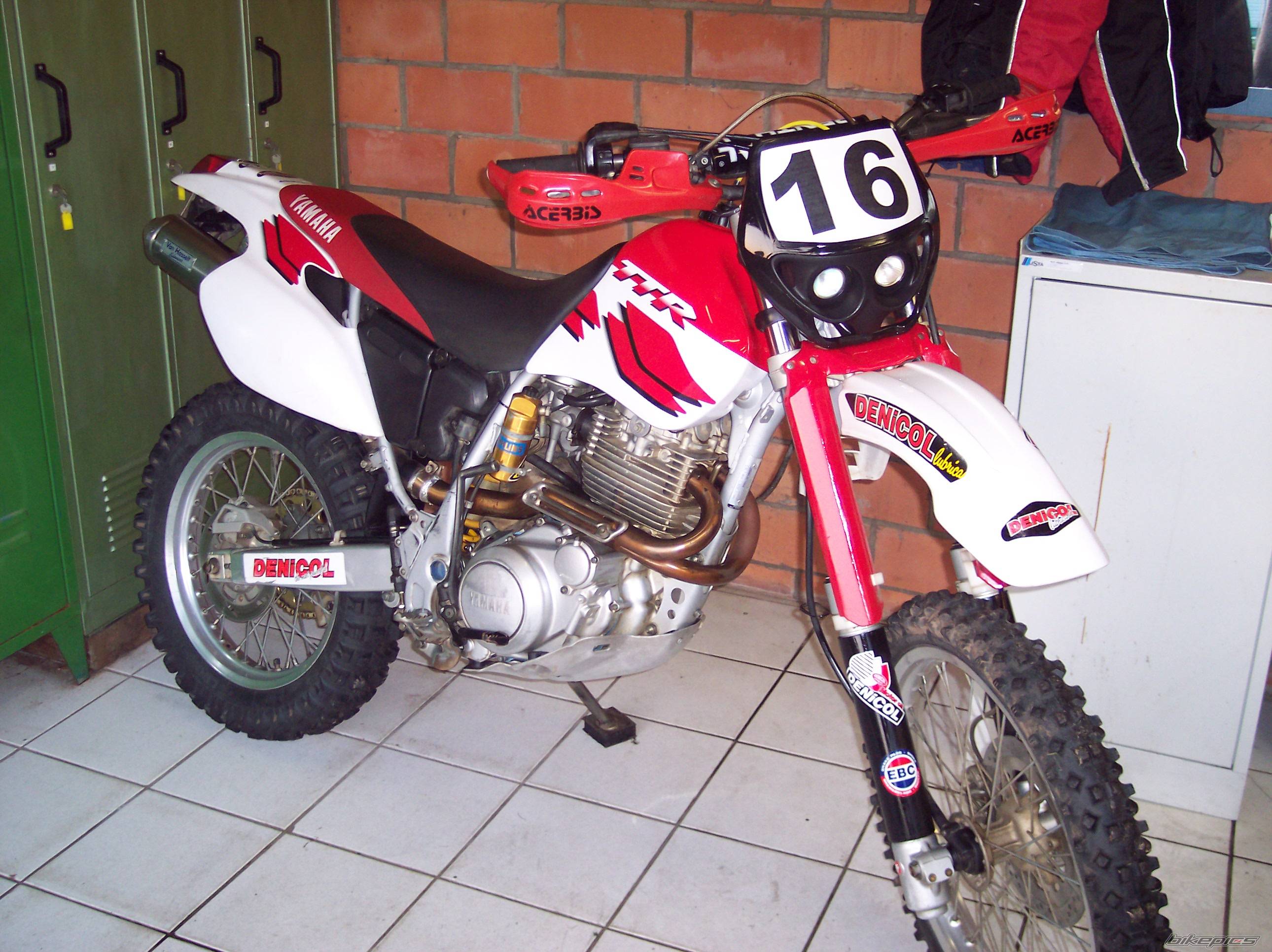 Photo 164490