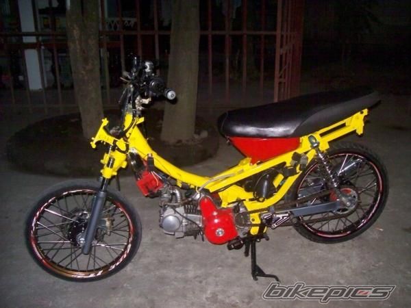 Bike Photo 1644902