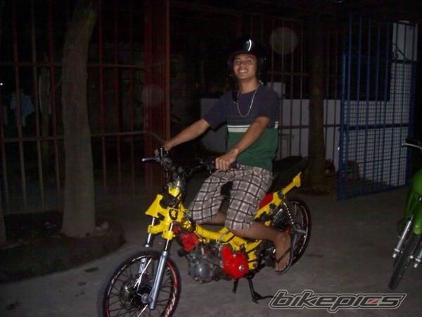 Bike Photo 1644903
