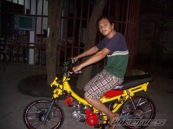 Bike Photo 1644904