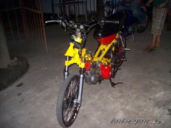 Bike Photo 1644905