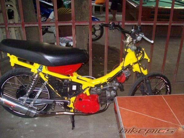 Bike Photo 1644906