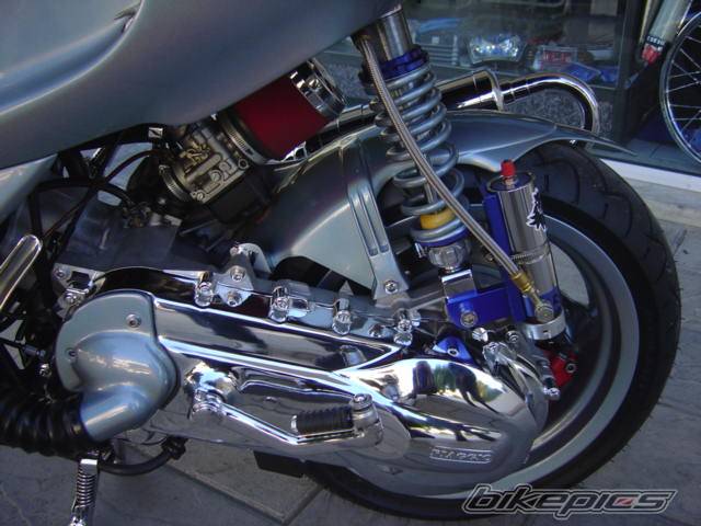 Bike Photo 164491