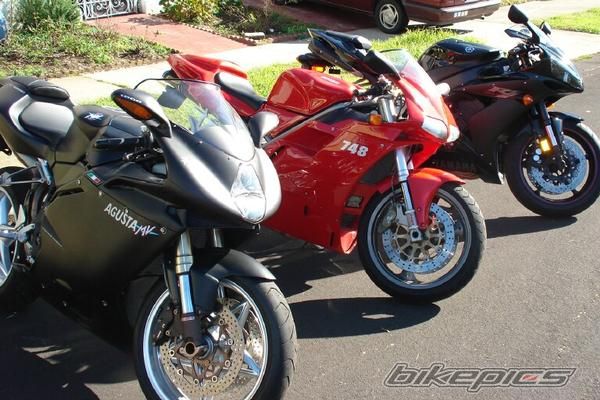 Bike Photo 1644910