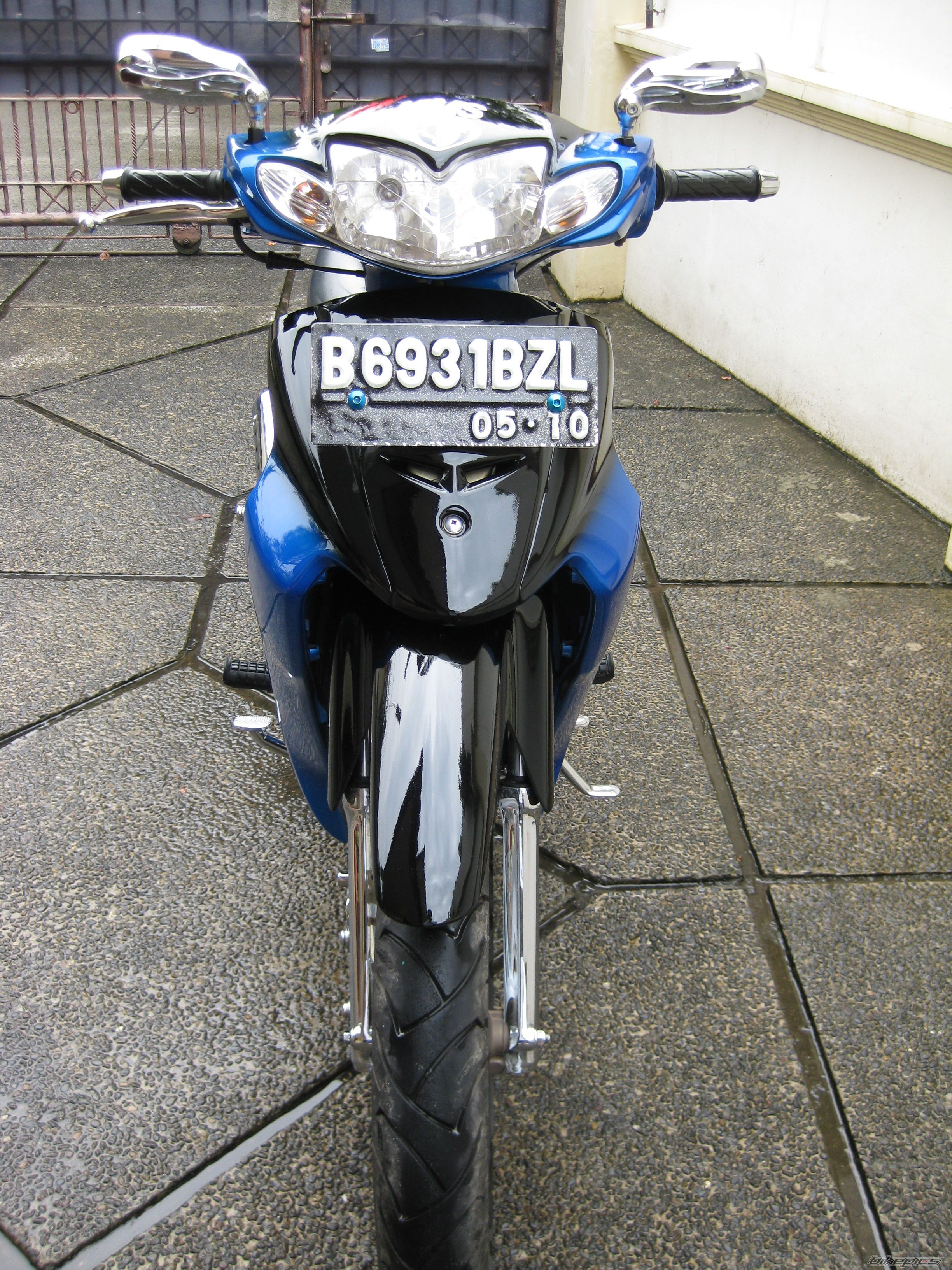 Photo 1644913
