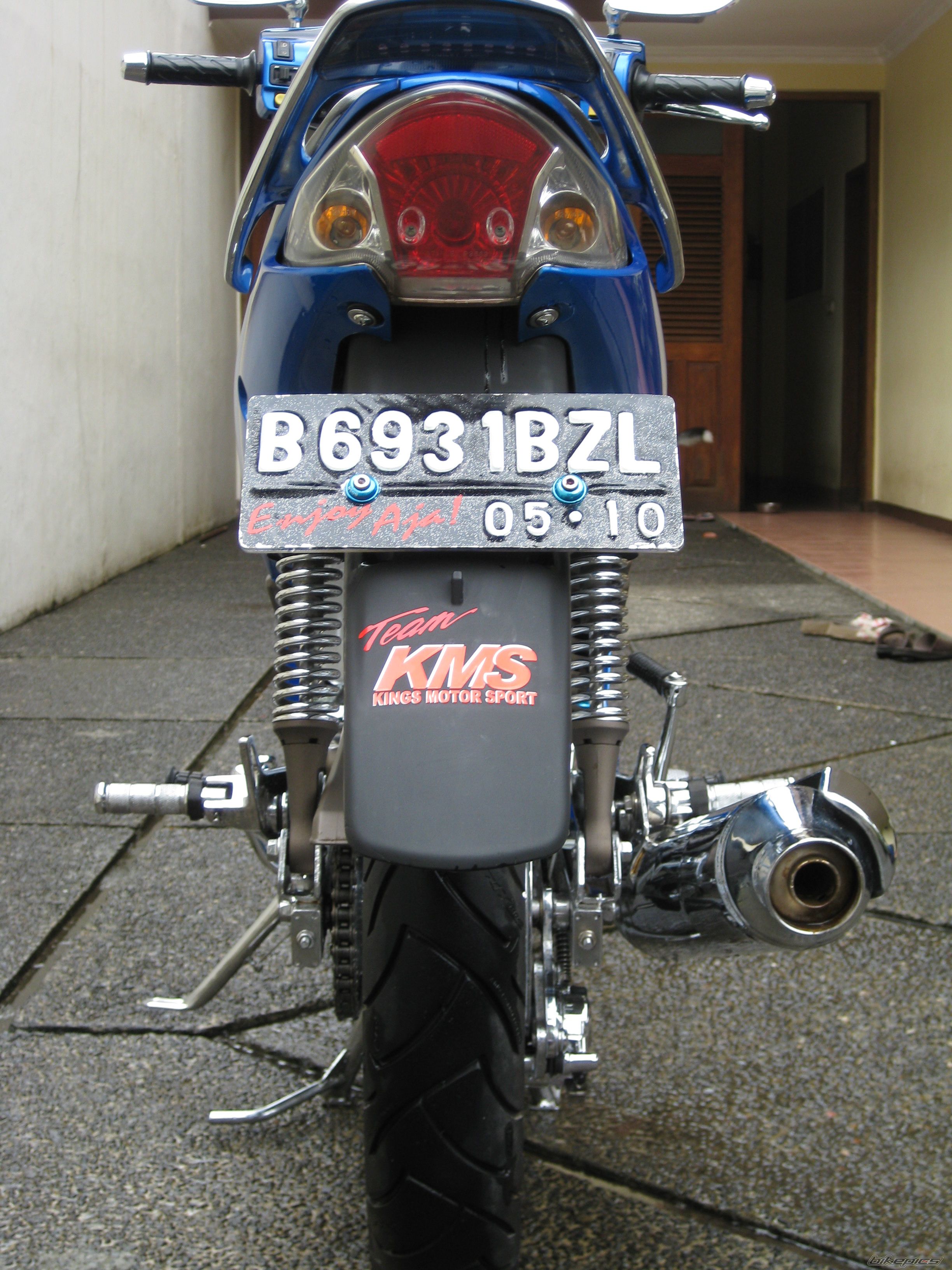 Bike Photo 1644914