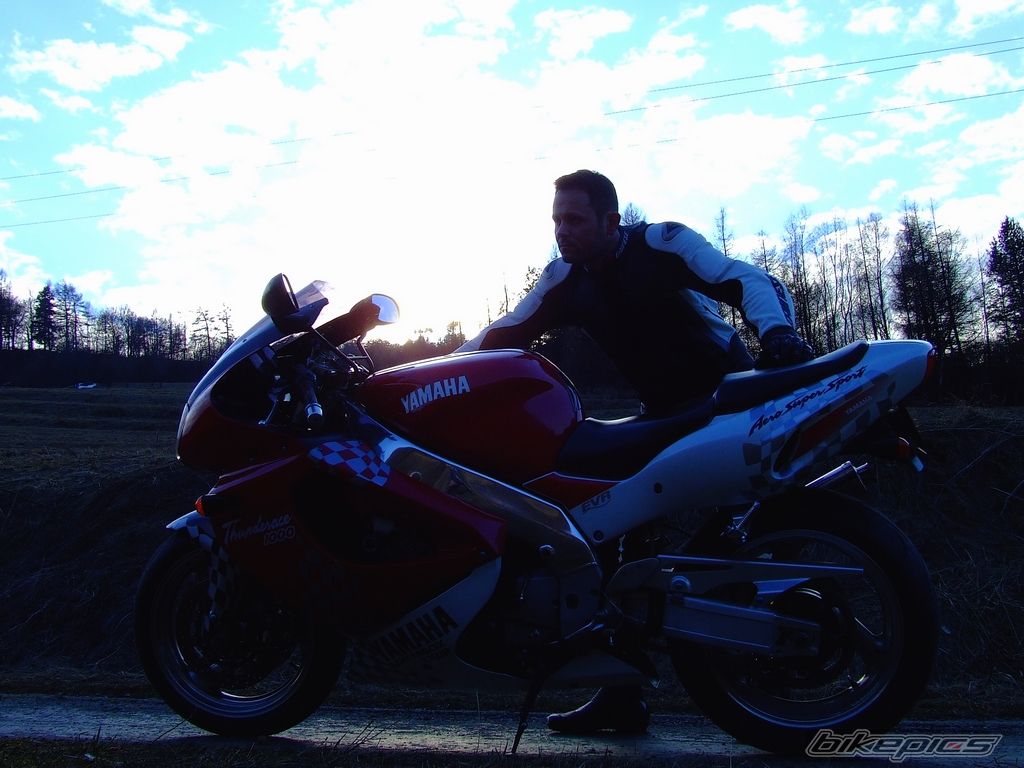 Photo 1644919