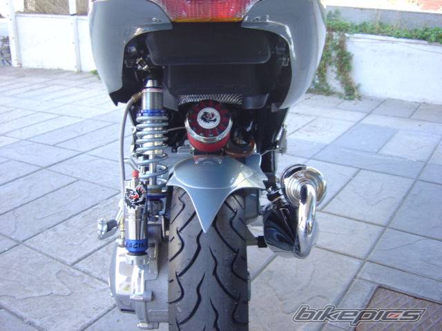 Bike Photo 164492