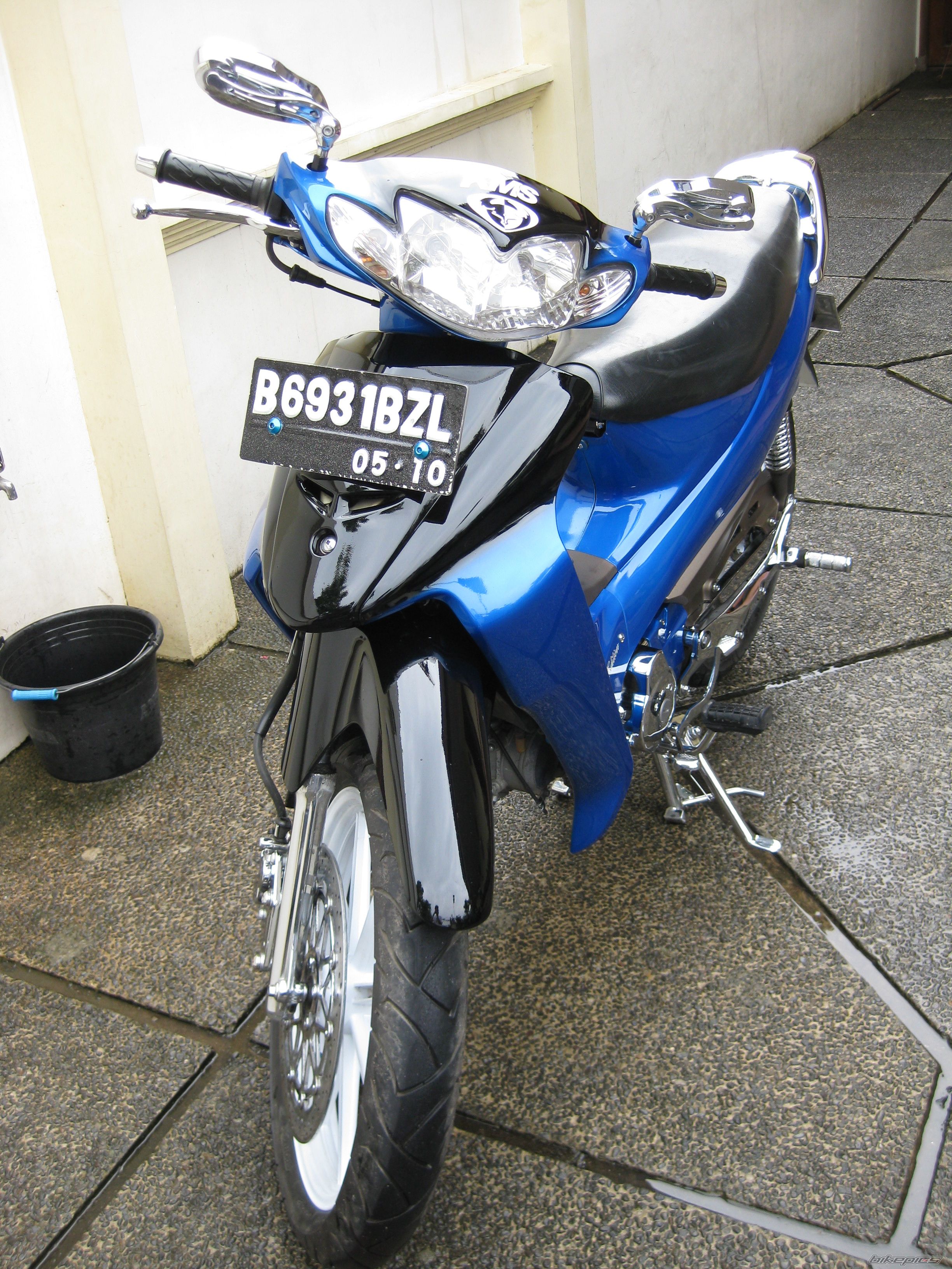 Bike Photo 1644920