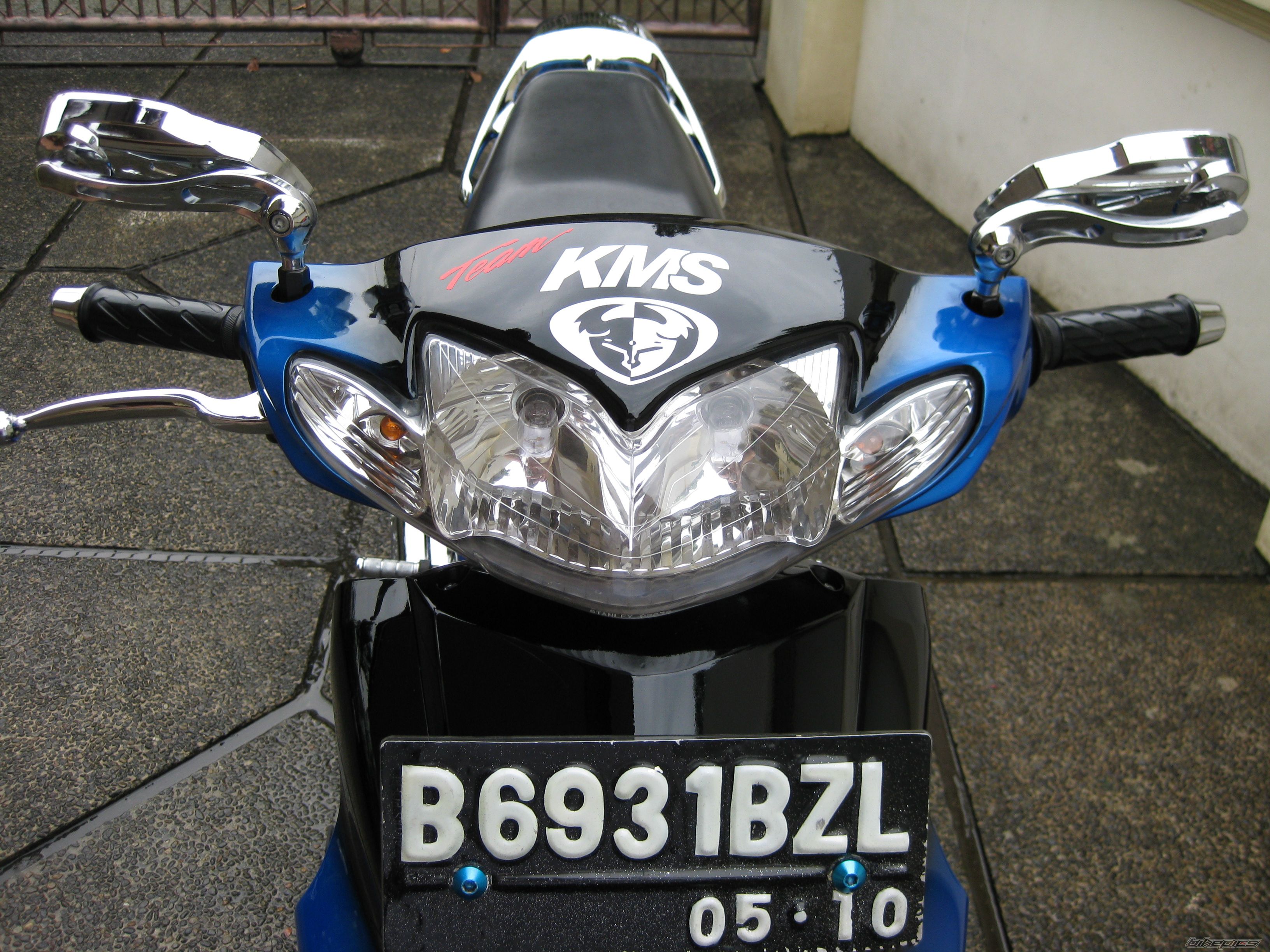 Photo 1644923