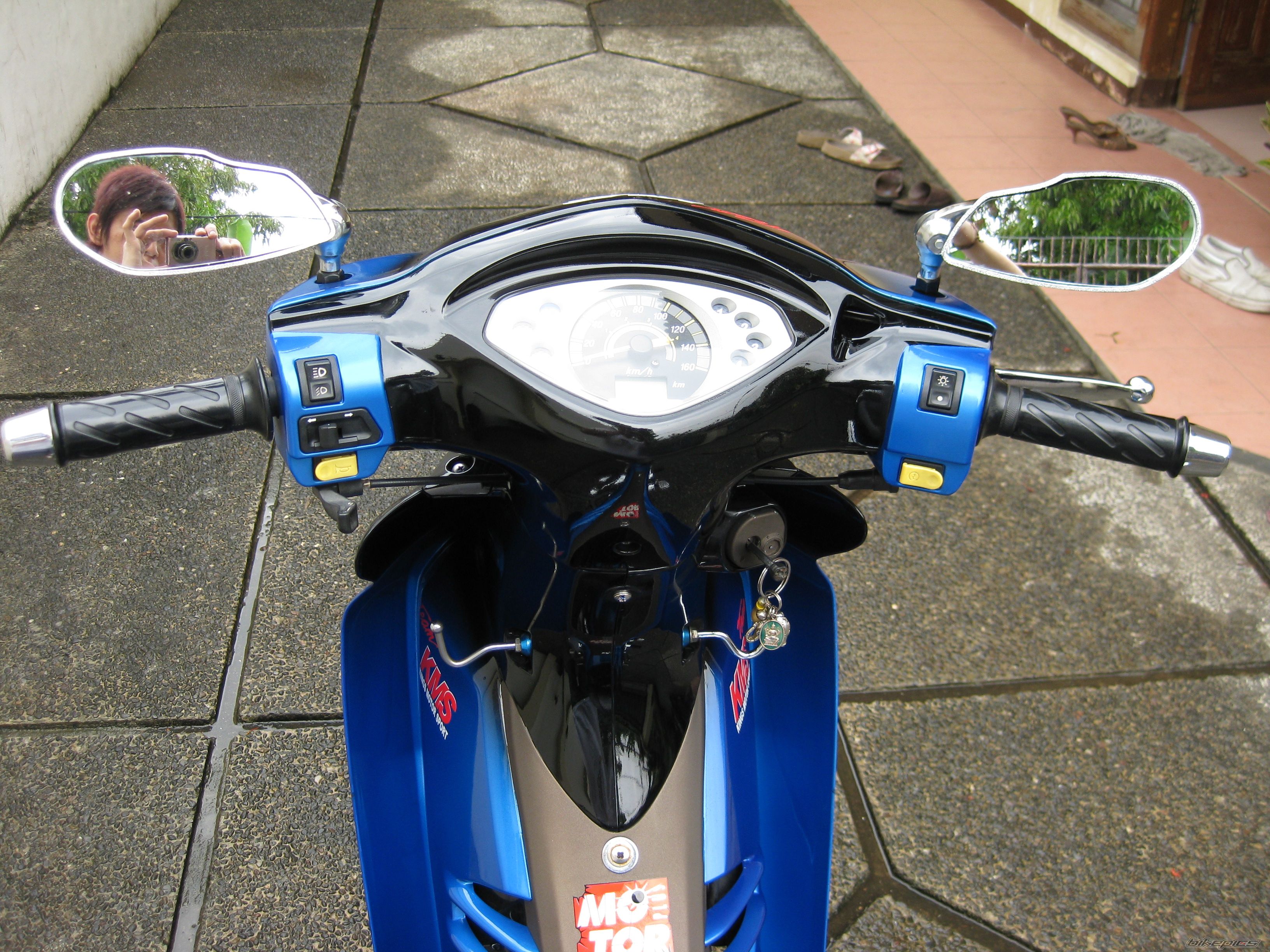 Photo 1644924