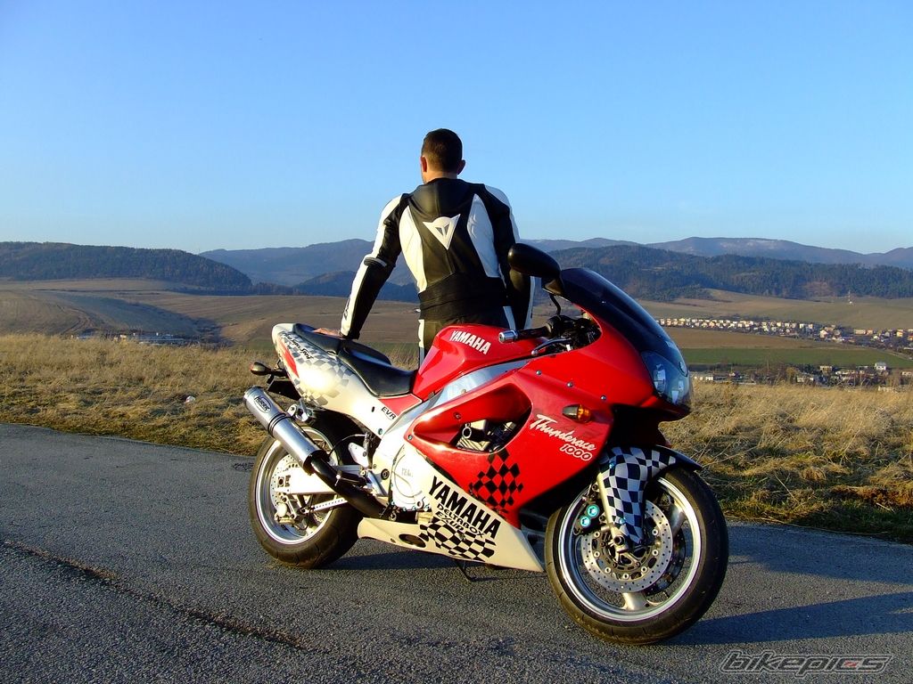 Bike Photo 1644926