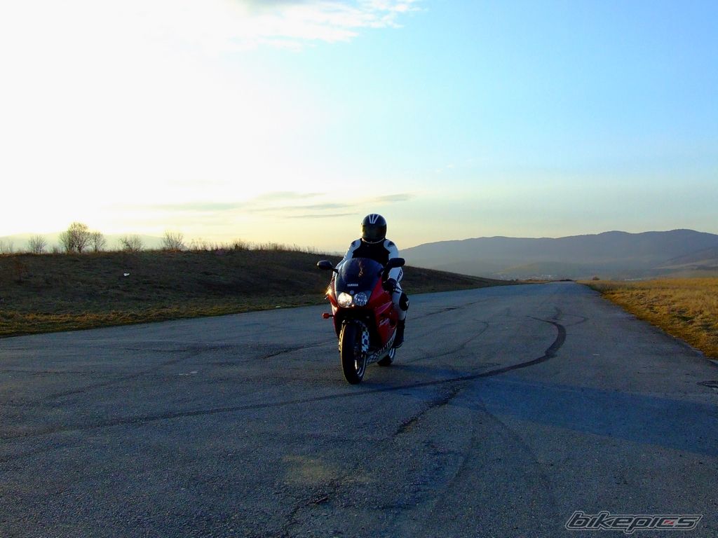 Photo 1644927